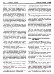 11 1948 Buick Shop Manual - Electrical Systems-053-053.jpg